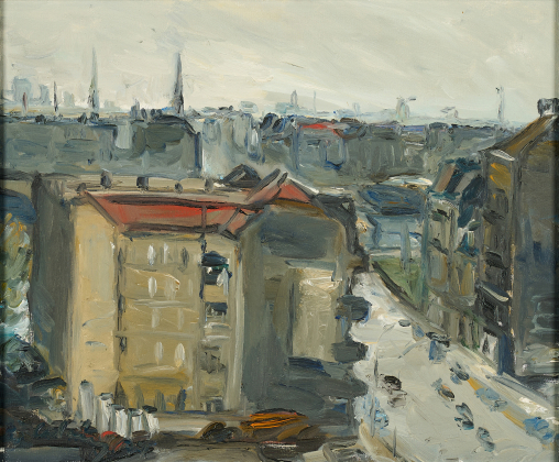 "Schering II"