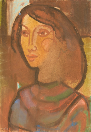 Ricarda