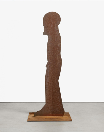 Figur 1000