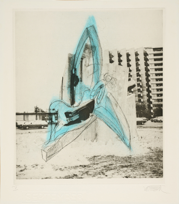 Untitled (September)