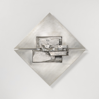 Relief 17/72