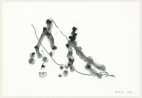Ohne Titel