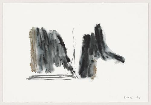 Ohne Titel