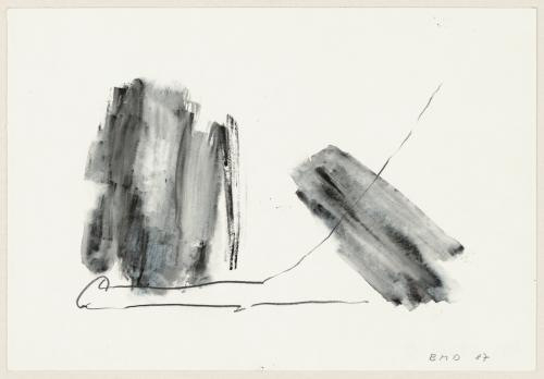 Ohne Titel