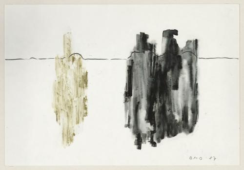 Ohne Titel