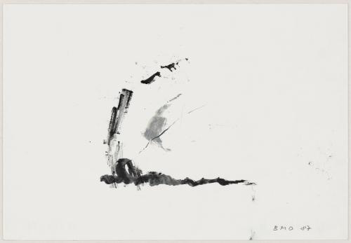 Ohne Titel