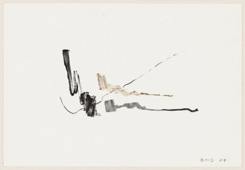Ohne Titel