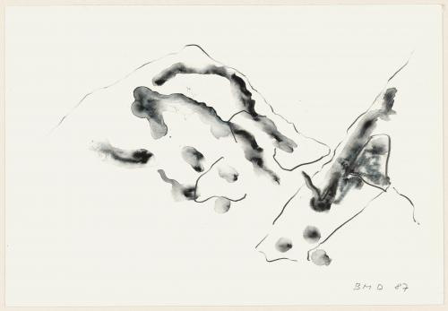 Ohne Titel