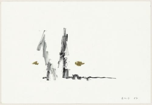Ohne Titel