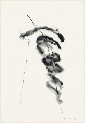 Ohne Titel