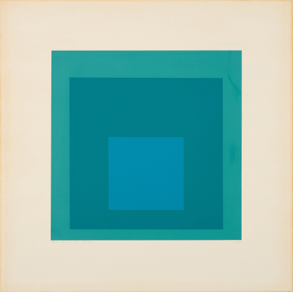 Blue Reminding