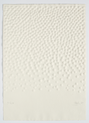 Untitled (Fluss)