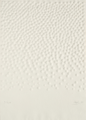 Untitled (Fluss)