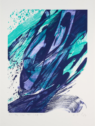 Silph