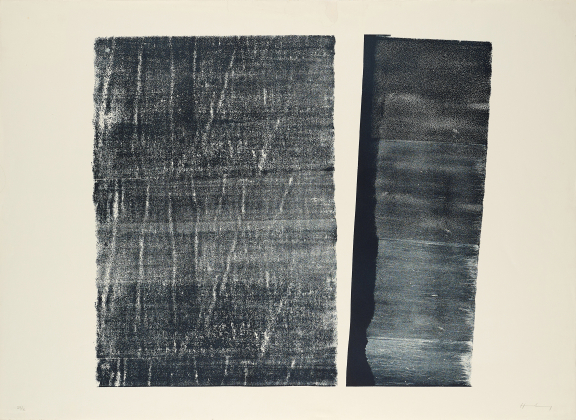 L 1973-47