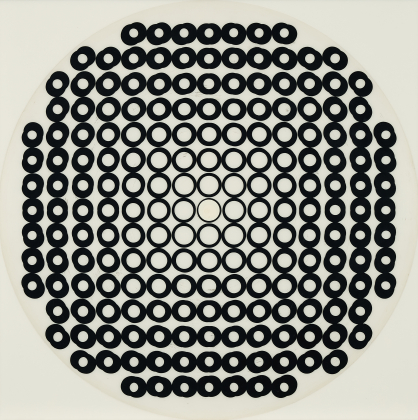 Tuz (Aus: Jean-Sébastien Bach)