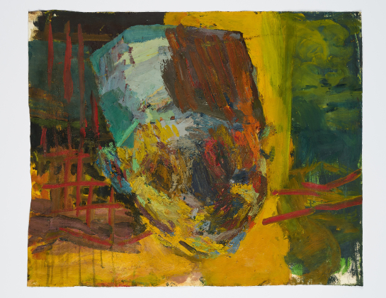 Untitled