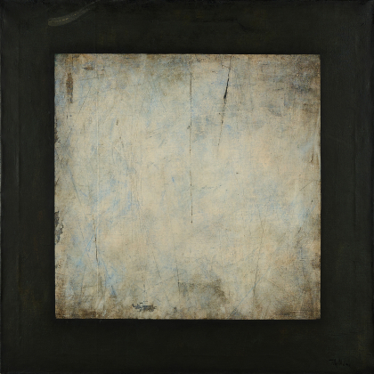 "Horzsola'sok" (Abrasions)