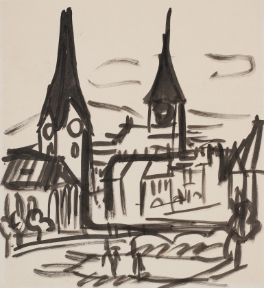 Zürich