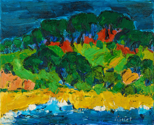 Untitled