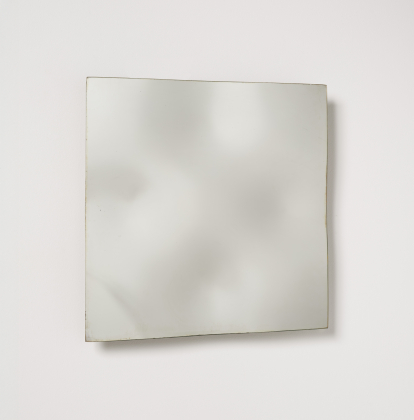 Glas-Spiegel-Verformung KH-KK-70