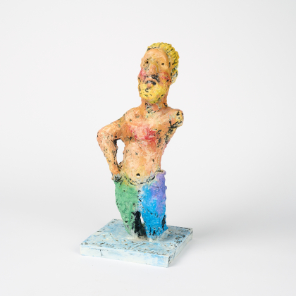 Neptun