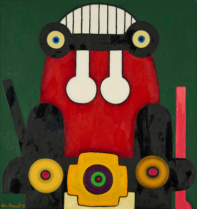 Untitled