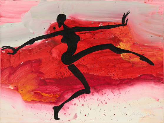 Untitled (M 02 137)