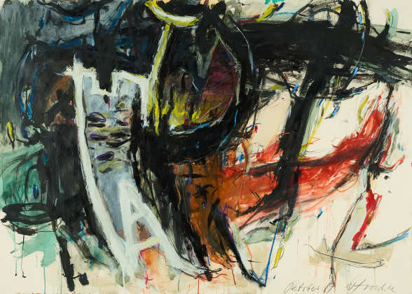 Untitled