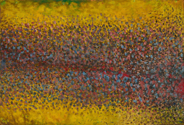 Ohne Titel