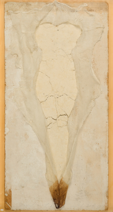 "Nr. 11 / Figuration K"