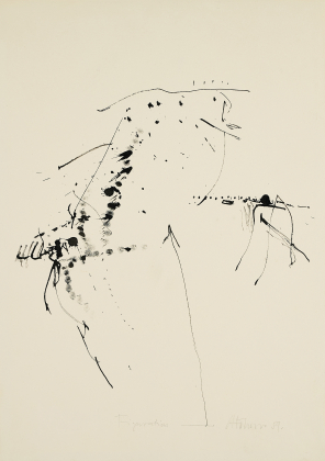 "Figuration"