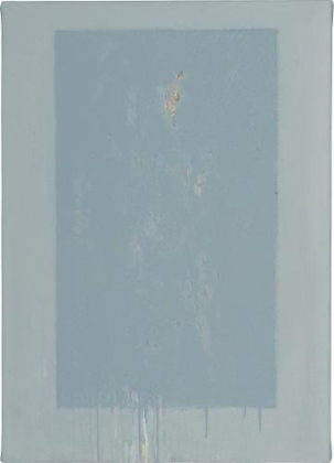 "Flächenraum"