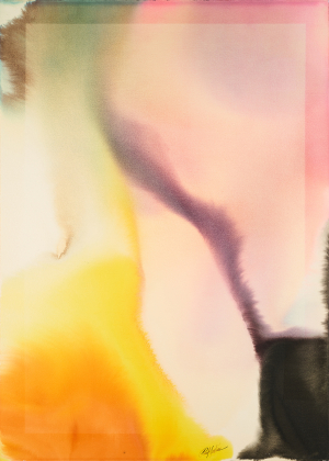 "Phenomena Browning's Love"