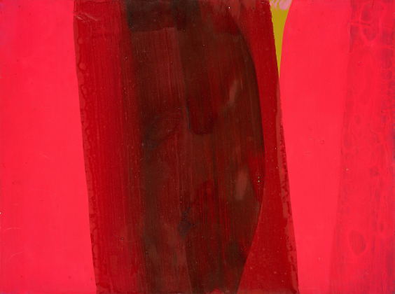 Ohne Titel
