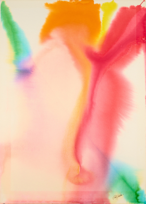 "Phenomena Riot Prism"