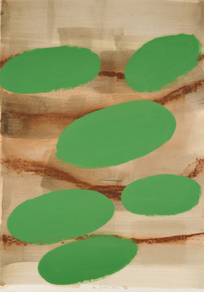Ohne Titel