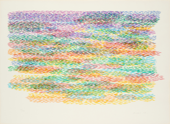 Ohne Titel
