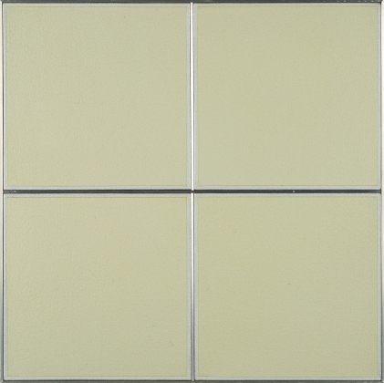 Ohne Titel (TK3417-1/2'76)