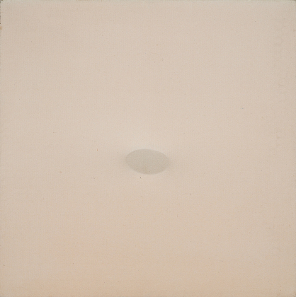 Ohne Titel