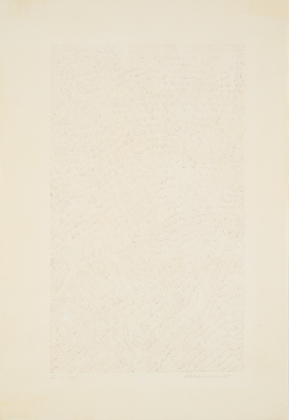 "I-1 (25)"