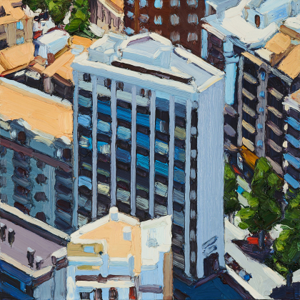 "Lisboa"