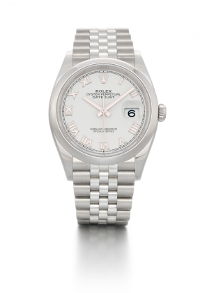 Datejust