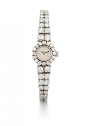 Cocktailuhr