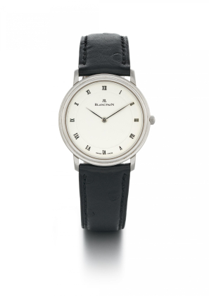 VILLERET