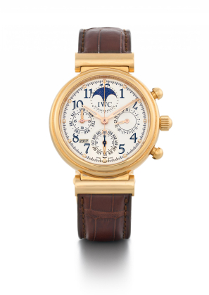 Da Vinci-Perpetual-Calendar