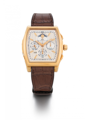 Da Vinci-Perpetual-Calendar-"Kurt Klaus"