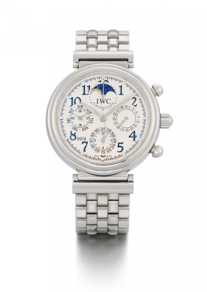Da Vinci-Perpetual-Calender