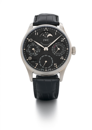 Portuguese-Perpetual-Calendar
