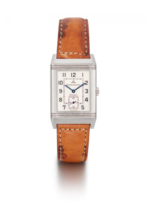 Reverso